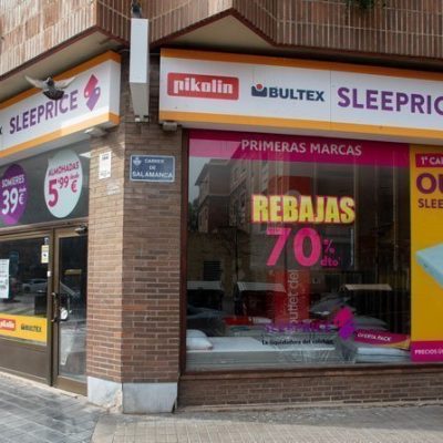 CHAFLÁN-PPAL-FACHADA