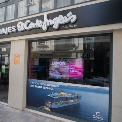 CORTE-INGLES-1-FACHADA