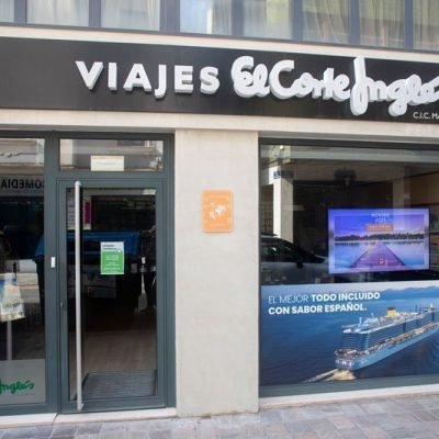 CORTE-INGLÉS-2-FACHADA