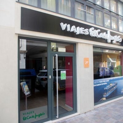 CORTE-INGLÉS-3-FACHADA-