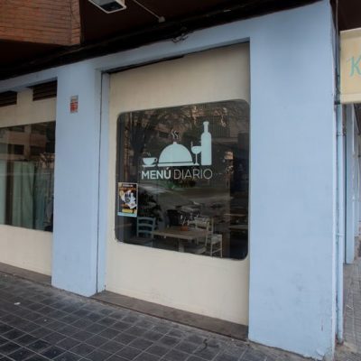 ESQUINA-FACHADA-KAUSA