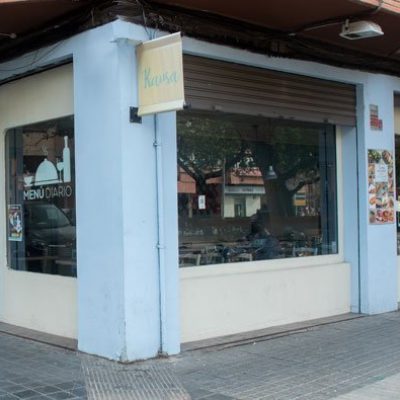 ESQUINA-LOCAL-C-KAUSA-