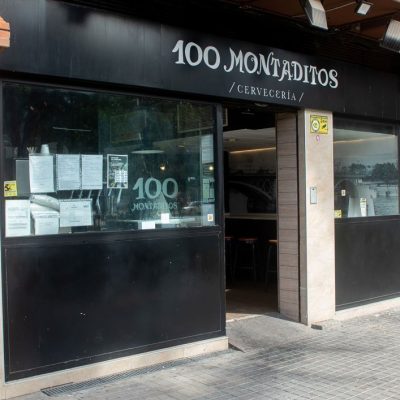 FACHADA-BLASCO-IBÁÑEZ-II