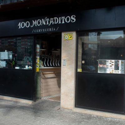 FACHADA-BLASCO-IBÁÑEZ