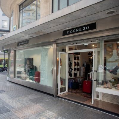 FACHADA-DORREGO