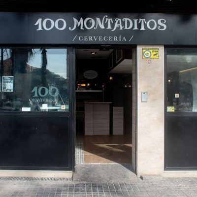 FACHADA-PPAL-BLASCO-IBÁÑEZ-87