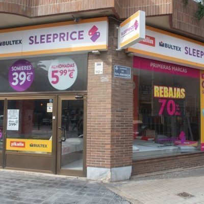 FACHADA-PPAL-CHAFLÁN