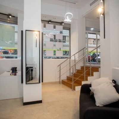 INMO-ENTRADA-Y-ESCAPARATE