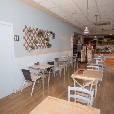 SALÓN-INTERIOR-II-KAUSA