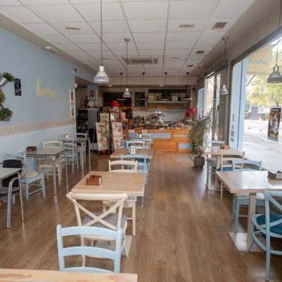 SALÓN-INTERIOR-KAUSA