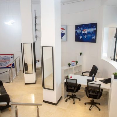 ZONA-TRABAJO-INMO-PPAL